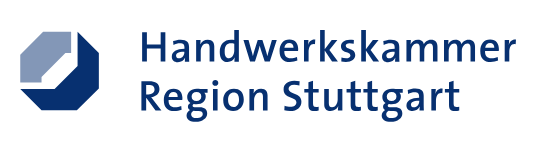 Handwerkskammer Stuttgart